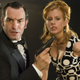 Illustration for article titled OSS 117: Lost In Rio